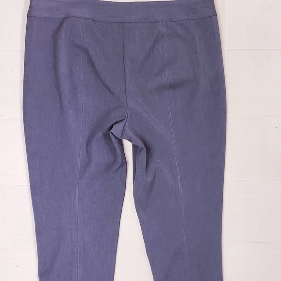 14 Sigrid Olson Signature collection stretch pants - Picture 2 of 12